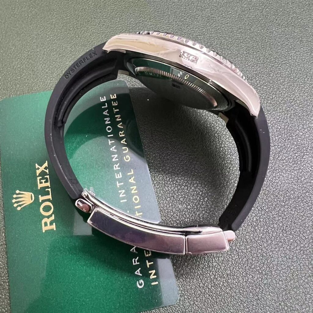 로렉스 시계 요트마스터 텅스턴 rolex 홍콩팩토리 hkfactory2.org