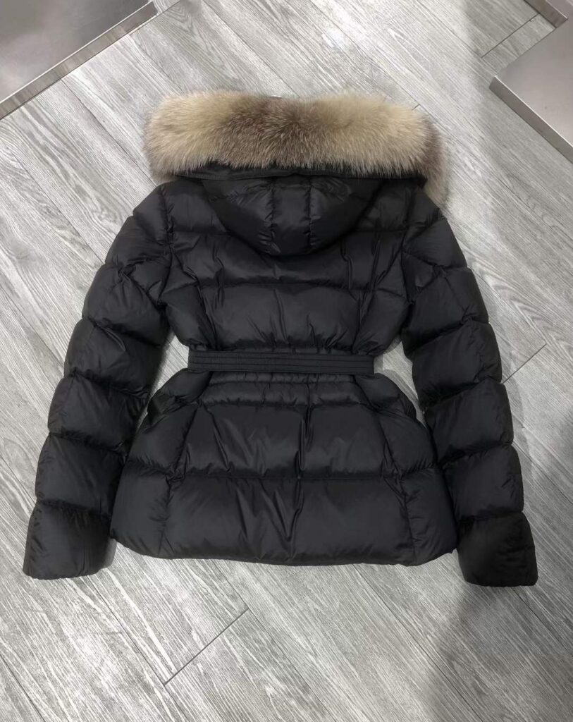 몽클레어 moncler 보에드 홍콩팩토리 광저우채널 hkfactory2.org