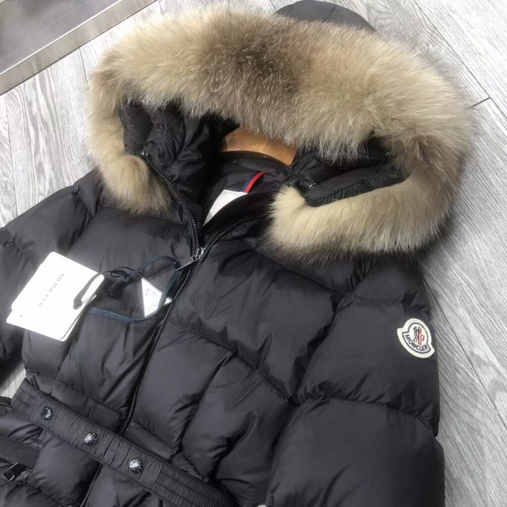 몽클레어 moncler 보에드 홍콩팩토리 광저우채널 hkfactory2.org