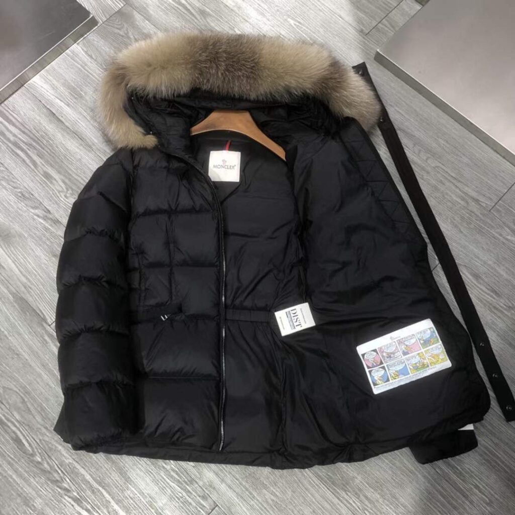 몽클레어 moncler 보에드 홍콩팩토리 광저우채널 hkfactory2.org