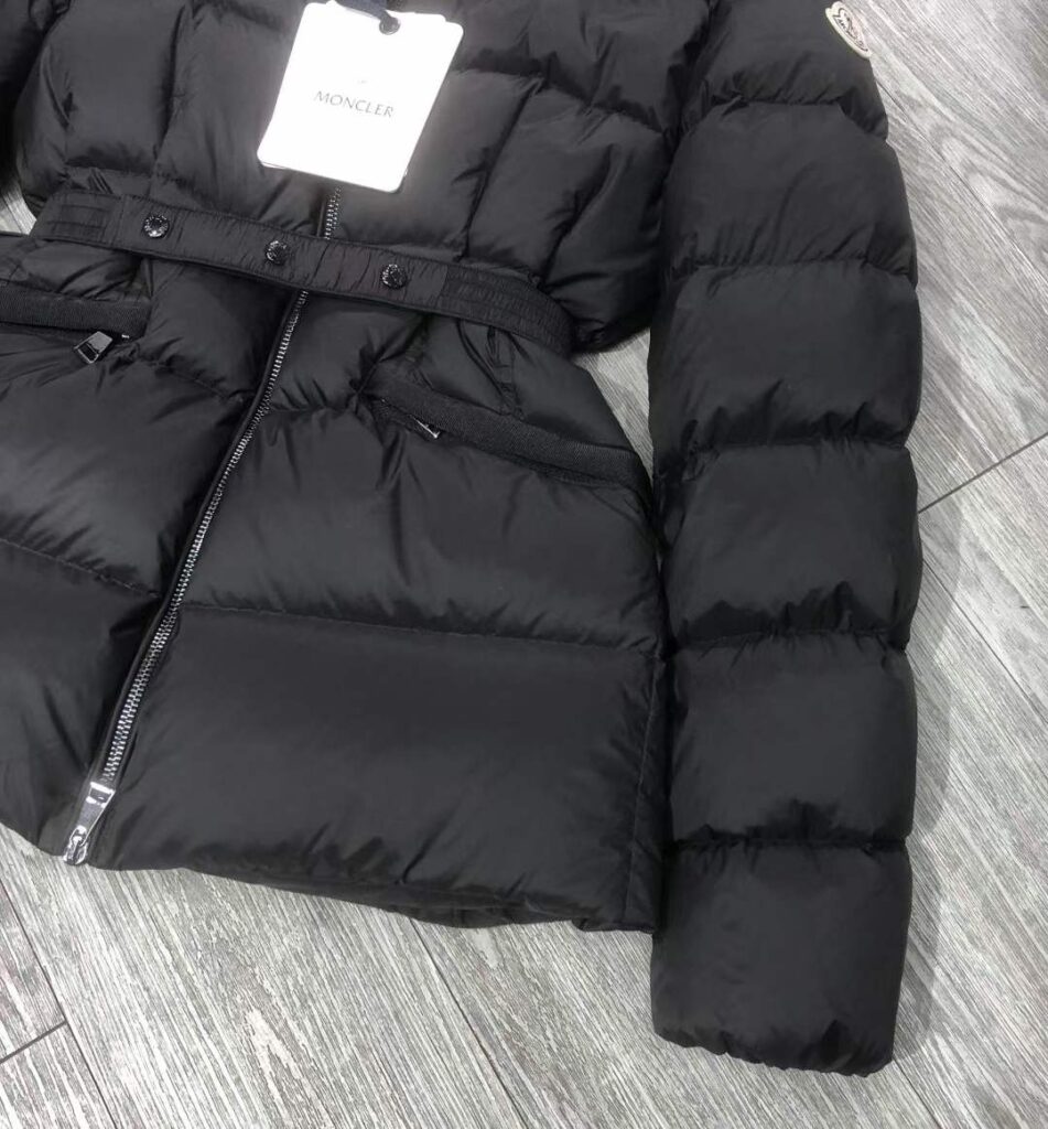몽클레어 moncler 보에드 홍콩팩토리 광저우채널 hkfactory2.org