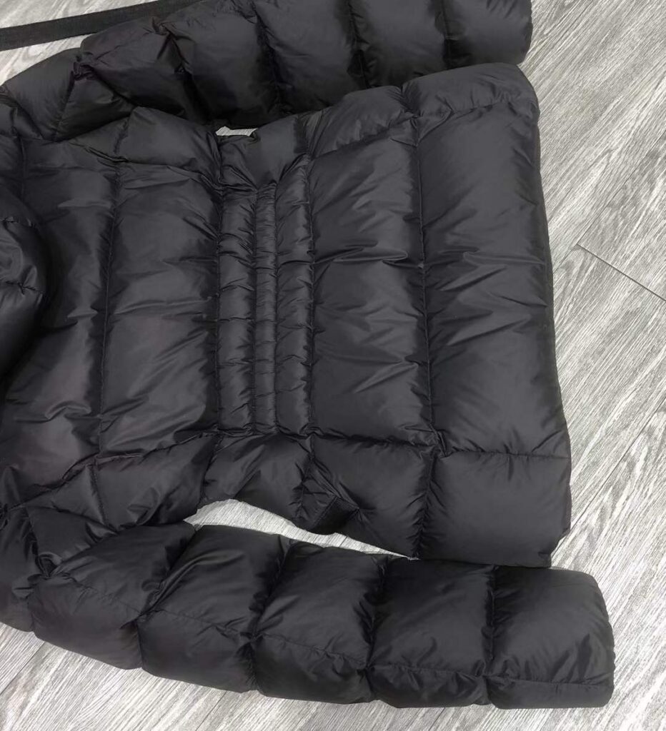 몽클레어 moncler 보에드 홍콩팩토리 광저우채널 hkfactory2.org
