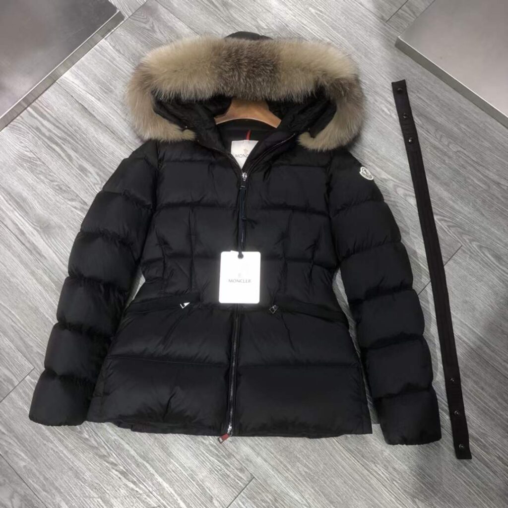 몽클레어 moncler 보에드 홍콩팩토리 광저우채널 hkfactory2.org