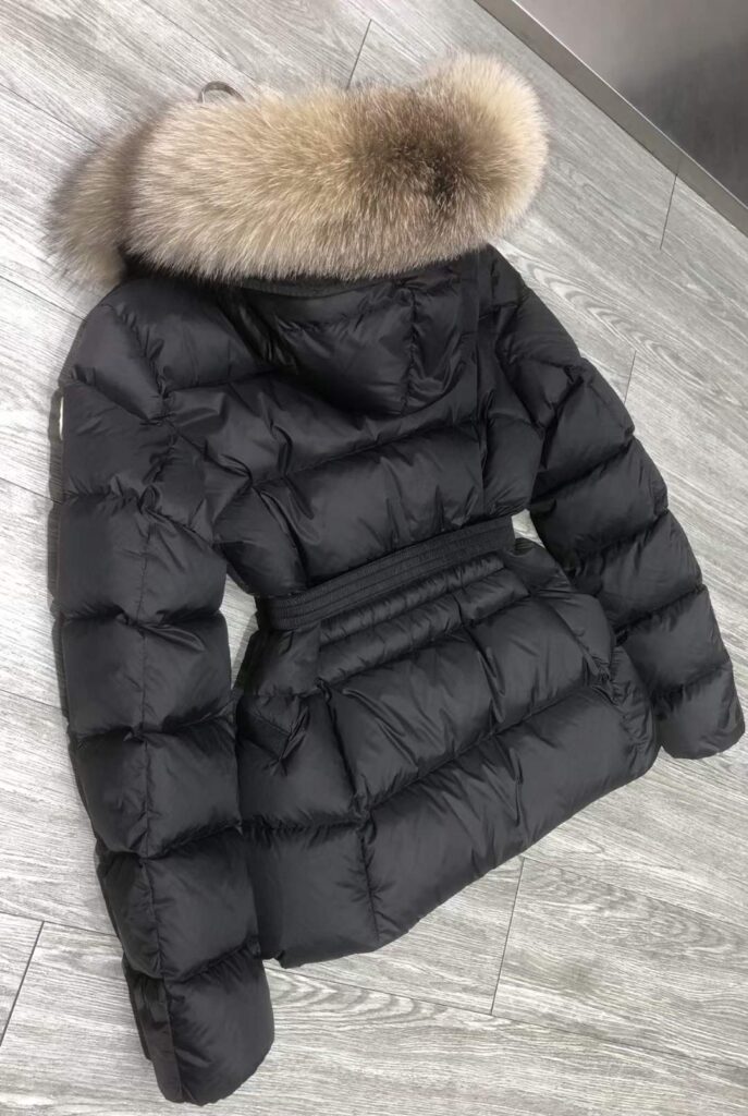 몽클레어 moncler 보에드 홍콩팩토리 광저우채널 hkfactory2.org