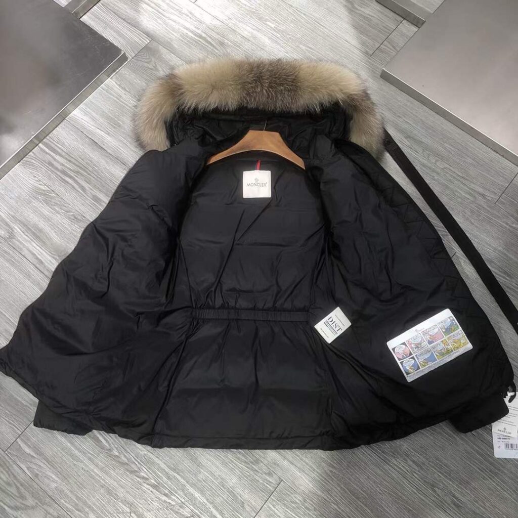 몽클레어 moncler 보에드 홍콩팩토리 광저우채널 hkfactory2.org