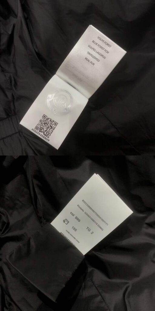 몽클레어 moncler 보에드 홍콩팩토리 광저우채널 hkfactory2.org