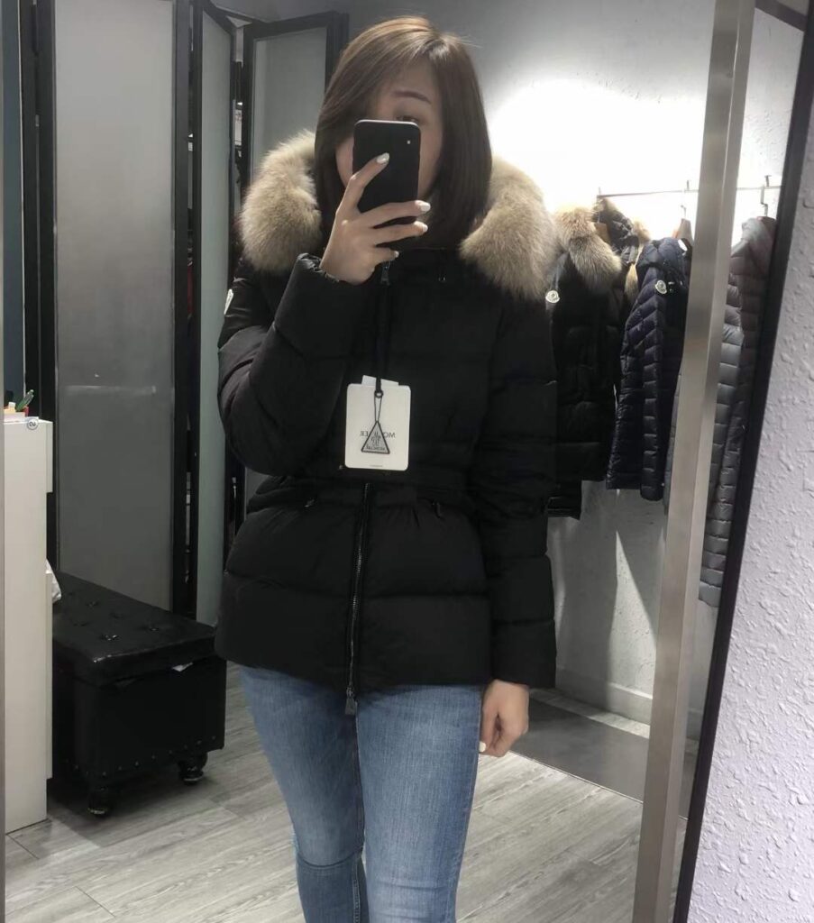 몽클레어 moncler 보에드 홍콩팩토리 광저우채널 hkfactory2.org