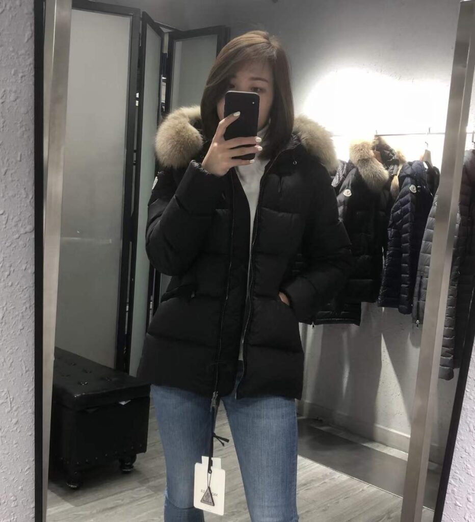 몽클레어 moncler 보에드 홍콩팩토리 광저우채널 hkfactory2.org