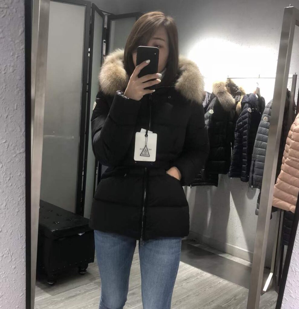 몽클레어 moncler 보에드 홍콩팩토리 광저우채널 hkfactory2.org