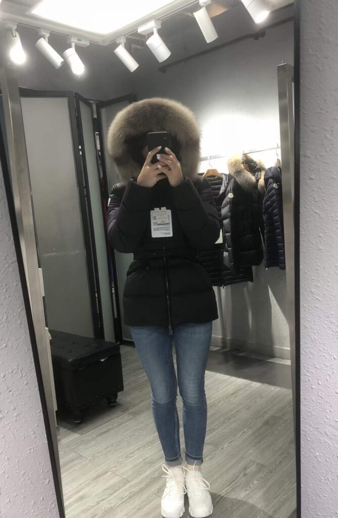 몽클레어 moncler 보에드 홍콩팩토리 광저우채널 hkfactory2.org