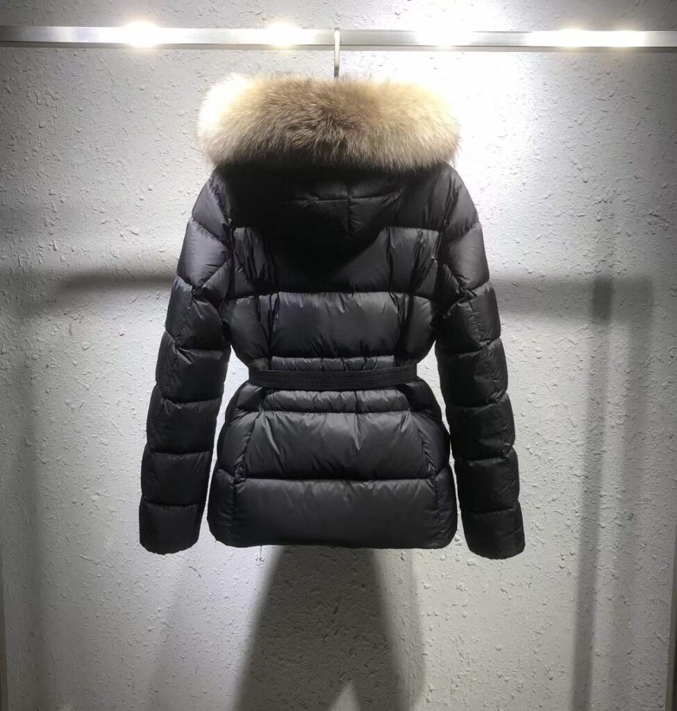 몽클레어 moncler 보에드 홍콩팩토리 광저우채널 hkfactory2.org