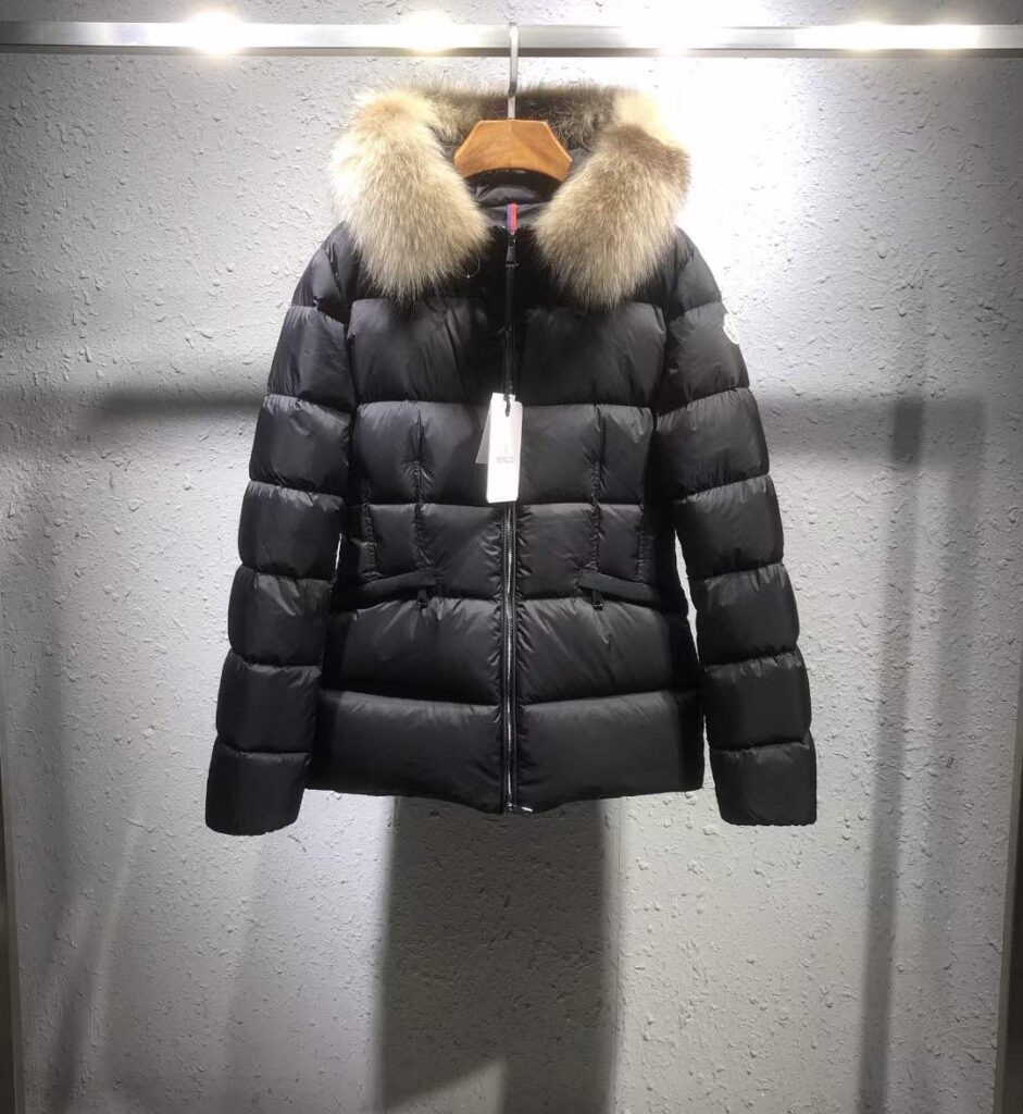 몽클레어 moncler 보에드 홍콩팩토리 광저우채널 hkfactory2.org