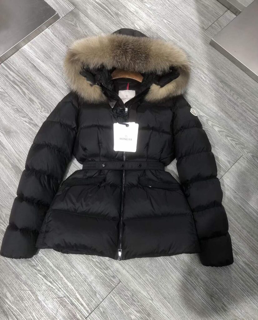몽클레어 moncler 보에드 홍콩팩토리 광저우채널 hkfactory2.org