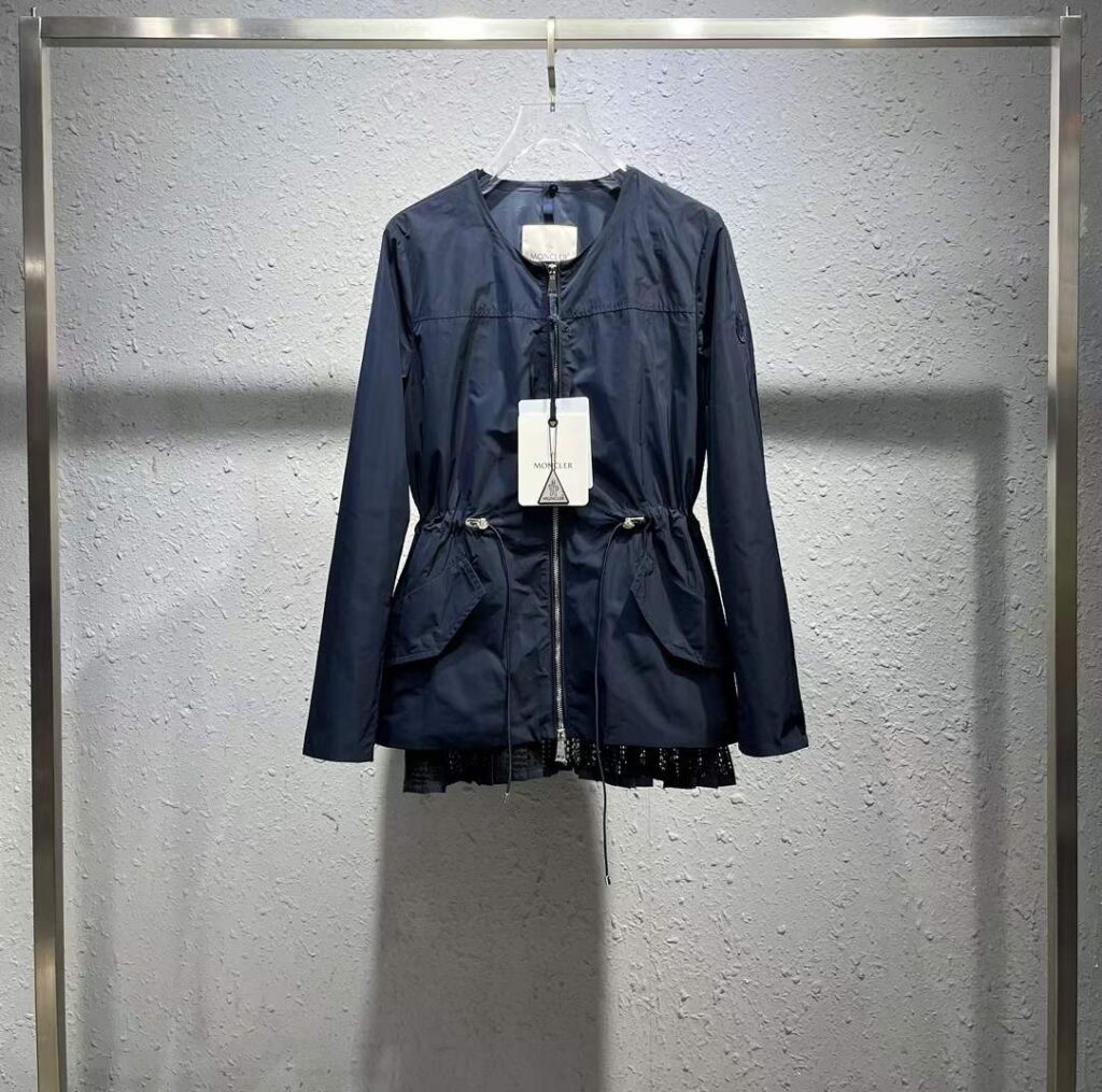 몽클레어 바바 바람막이 자켓 baaba moncler 홍콩팩토리 hkfactory2.org