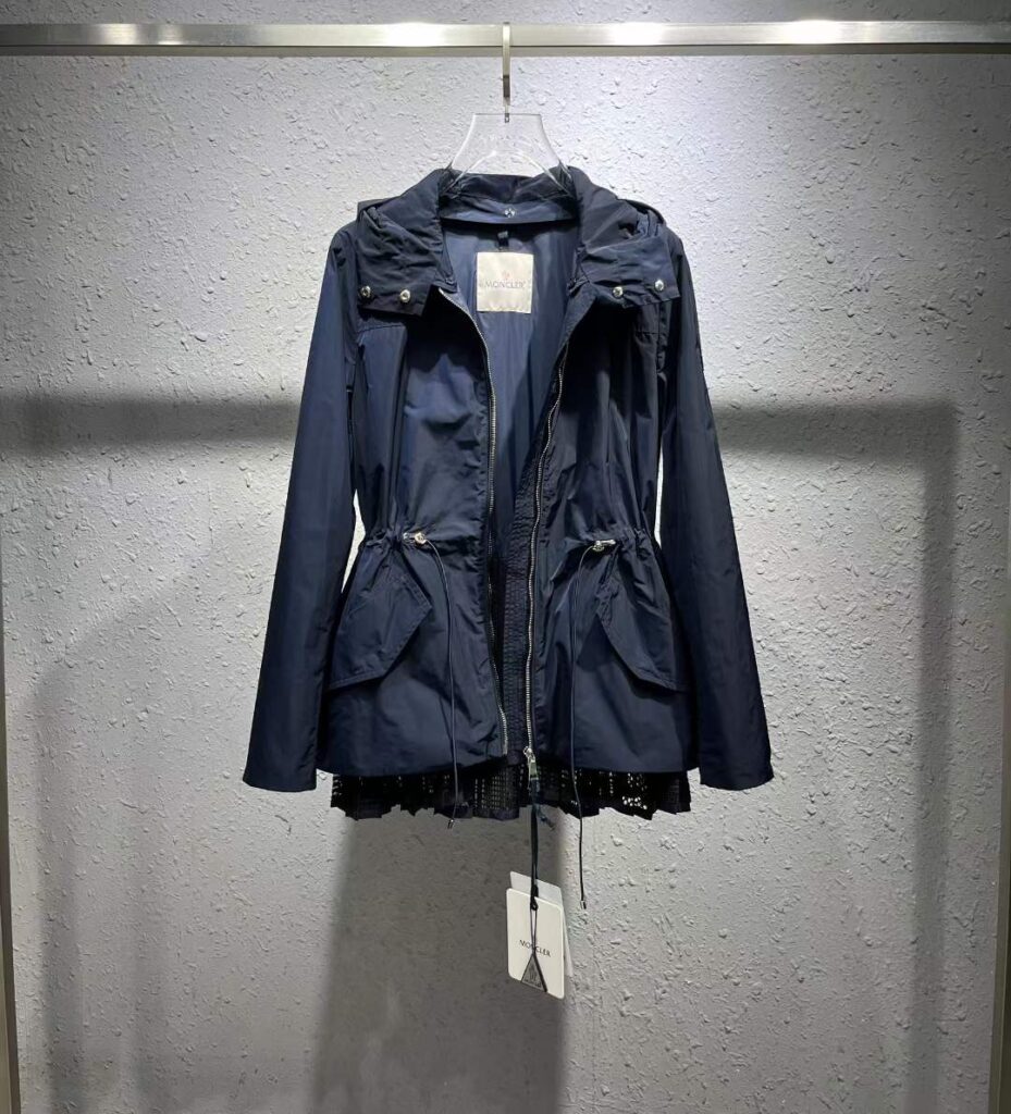 몽클레어 바바 바람막이 자켓 baaba moncler 홍콩팩토리 hkfactory2.org
