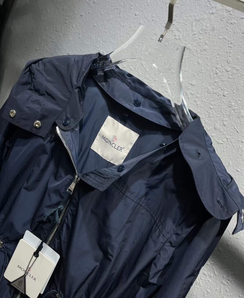 몽클레어 바바 바람막이 자켓 baaba moncler 홍콩팩토리 hkfactory2.org