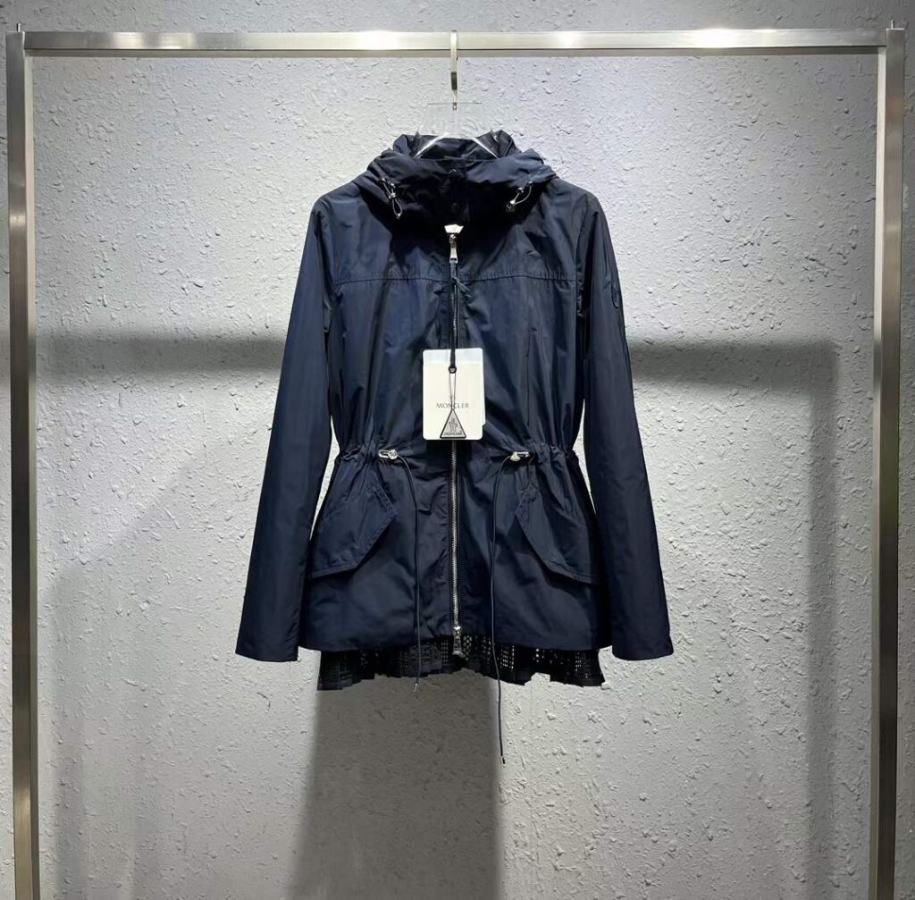 몽클레어 바바 바람막이 자켓 baaba moncler 홍콩팩토리 hkfactory2.org