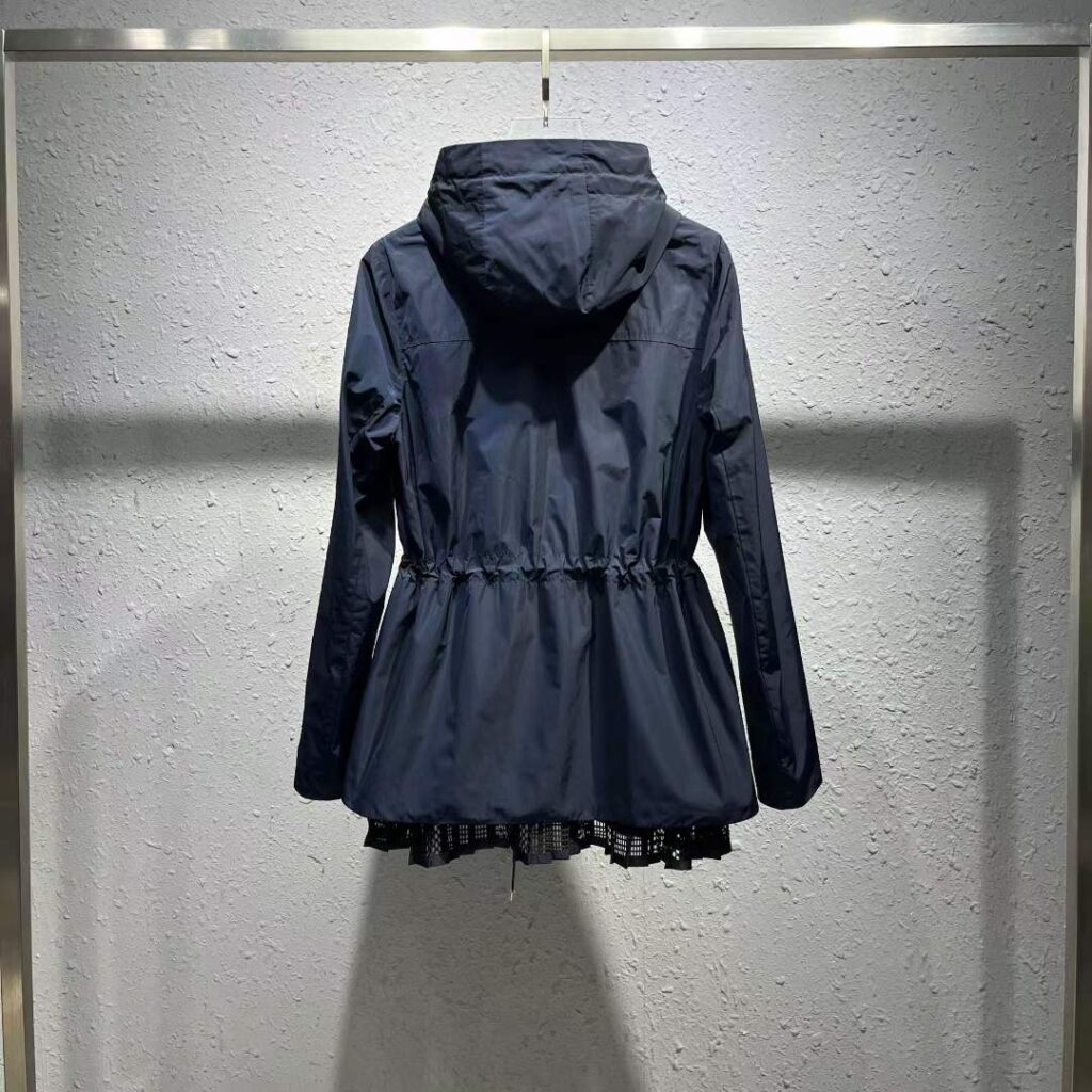 몽클레어 바바 바람막이 자켓 baaba moncler 홍콩팩토리 hkfactory2.org