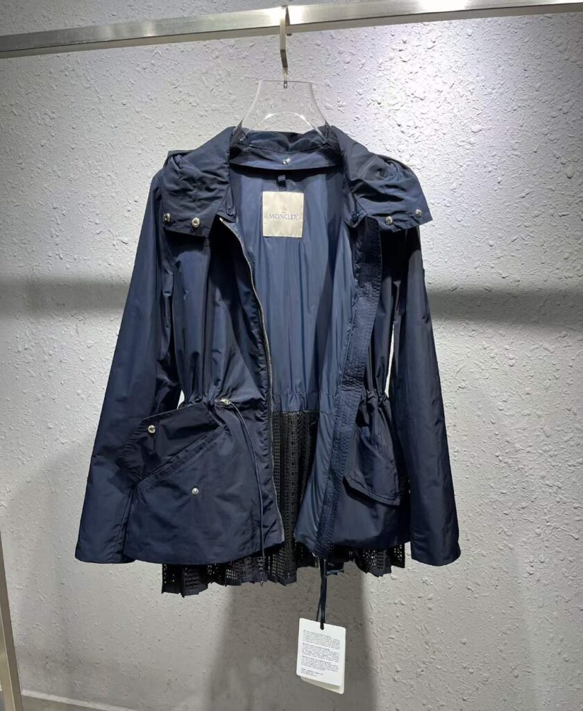 몽클레어 바바 바람막이 자켓 baaba moncler 홍콩팩토리 hkfactory2.org