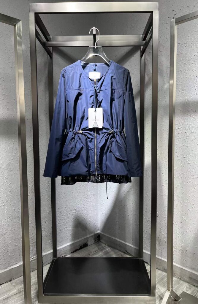 몽클레어 바바 바람막이 자켓 baaba moncler 홍콩팩토리 hkfactory2.org