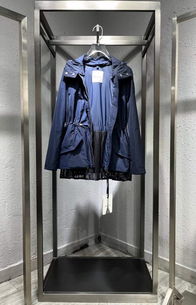 몽클레어 바바 바람막이 자켓 baaba moncler 홍콩팩토리 hkfactory2.org