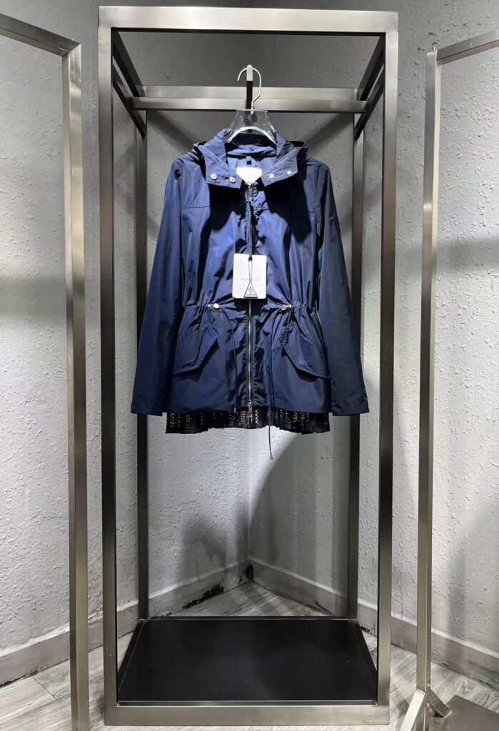 몽클레어 바바 바람막이 자켓 baaba moncler 홍콩팩토리 hkfactory2.org