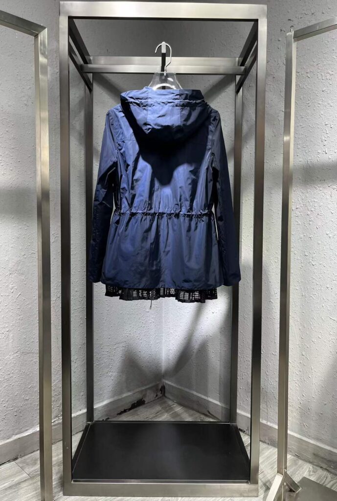 몽클레어 바바 바람막이 자켓 baaba moncler 홍콩팩토리 hkfactory2.org