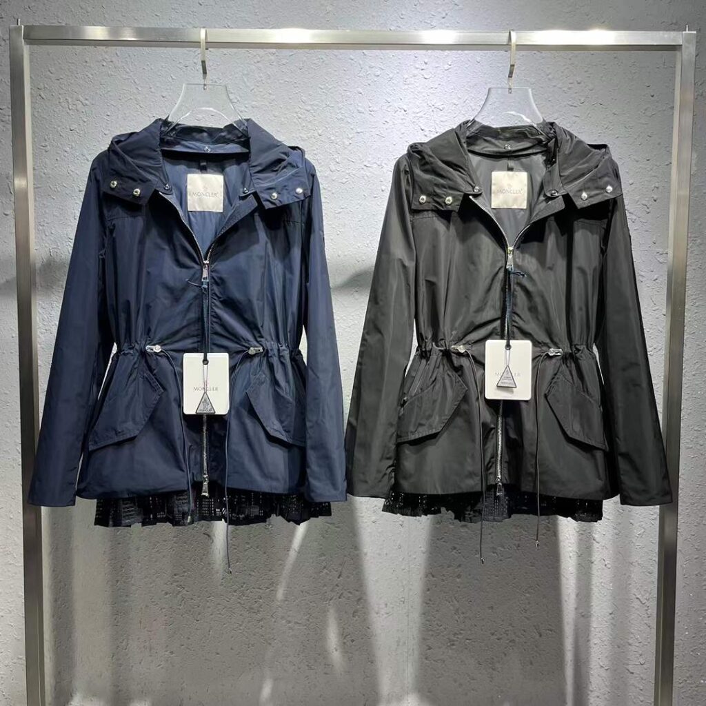 몽클레어 바바 바람막이 자켓 baaba moncler 홍콩팩토리 hkfactory2.org