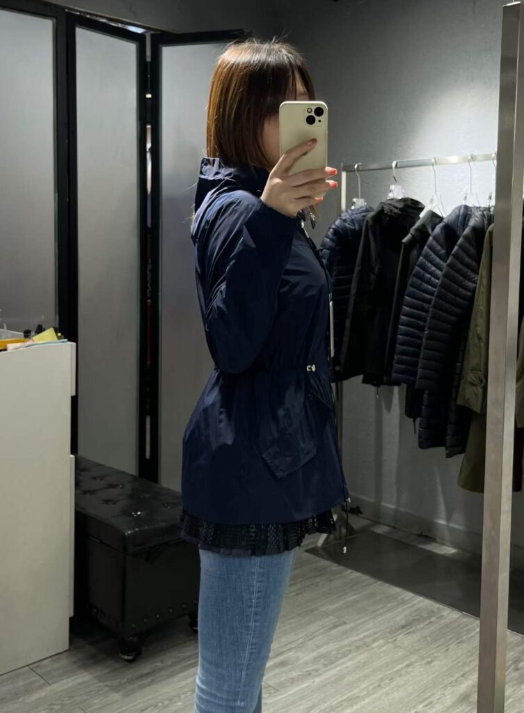 몽클레어 바바 바람막이 자켓 baaba moncler 홍콩팩토리 hkfactory2.org