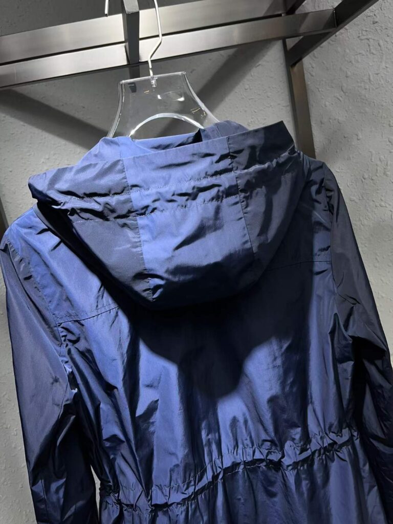 몽클레어 바바 바람막이 자켓 baaba moncler 홍콩팩토리 hkfactory2.org