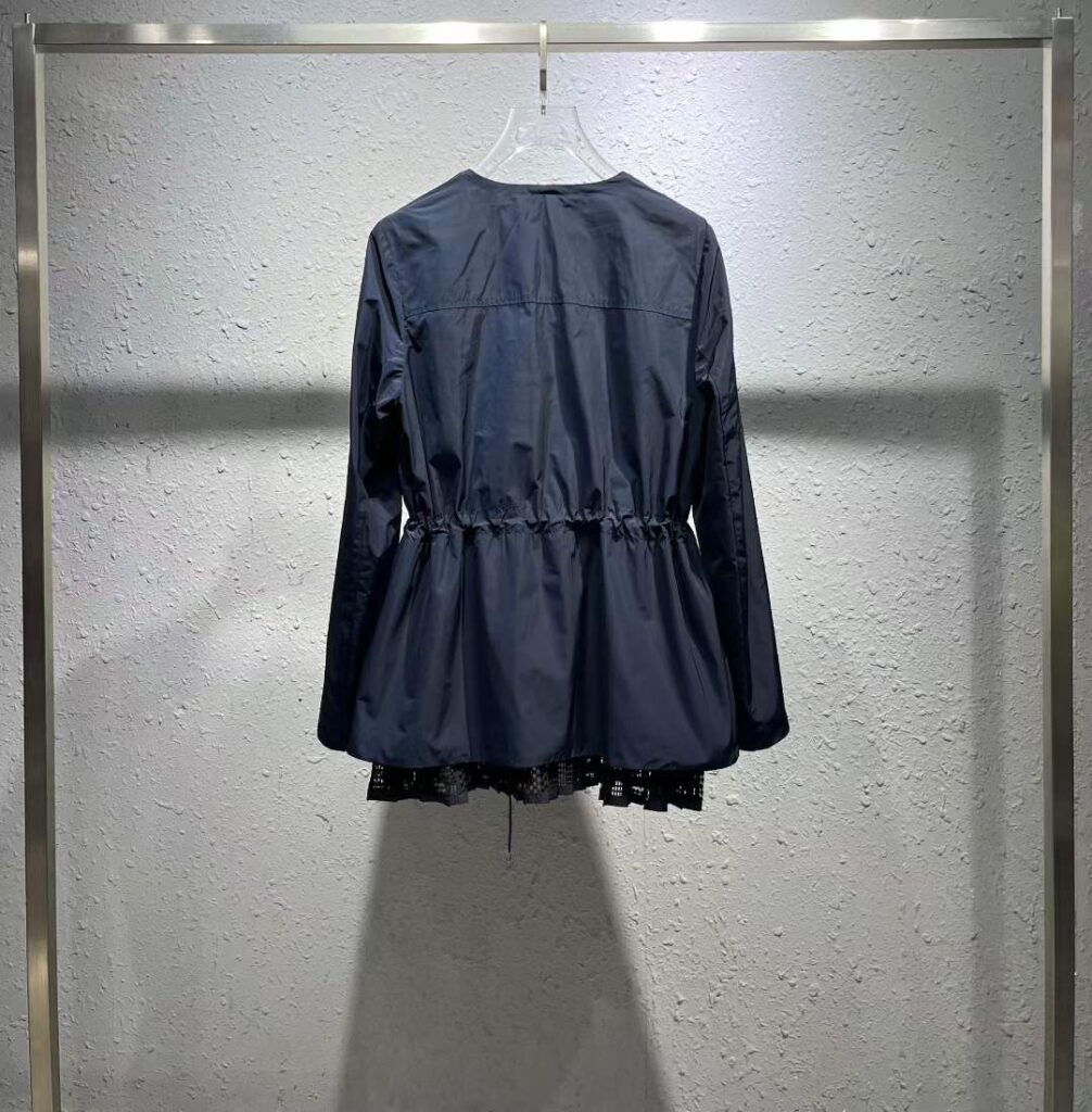 몽클레어 바바 바람막이 자켓 baaba moncler 홍콩팩토리 hkfactory2.org