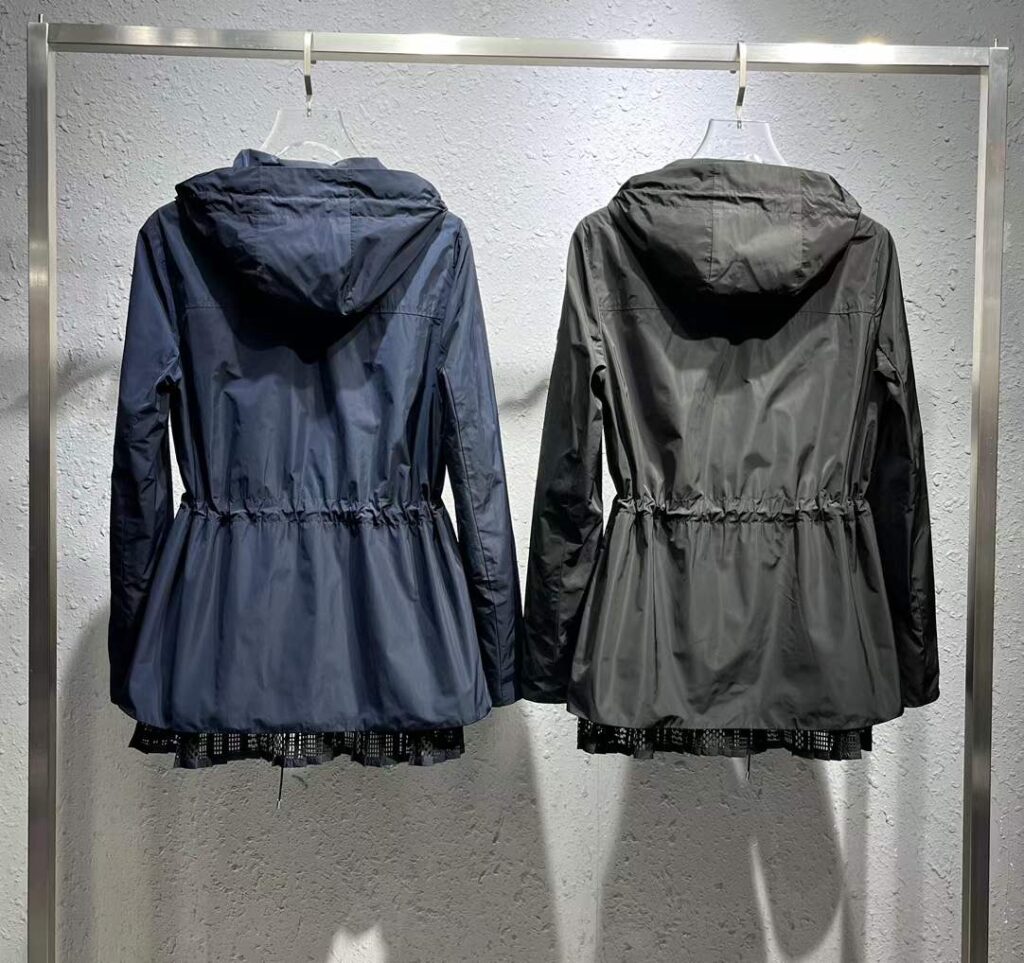 몽클레어 바바 바람막이 자켓 baaba moncler 홍콩팩토리 hkfactory2.org