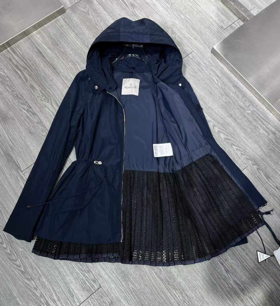 몽클레어 바바 바람막이 자켓 baaba moncler 홍콩팩토리 hkfactory2.org