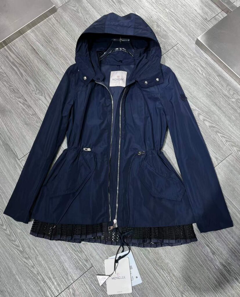 몽클레어 바바 바람막이 자켓 baaba moncler 홍콩팩토리 hkfactory2.org