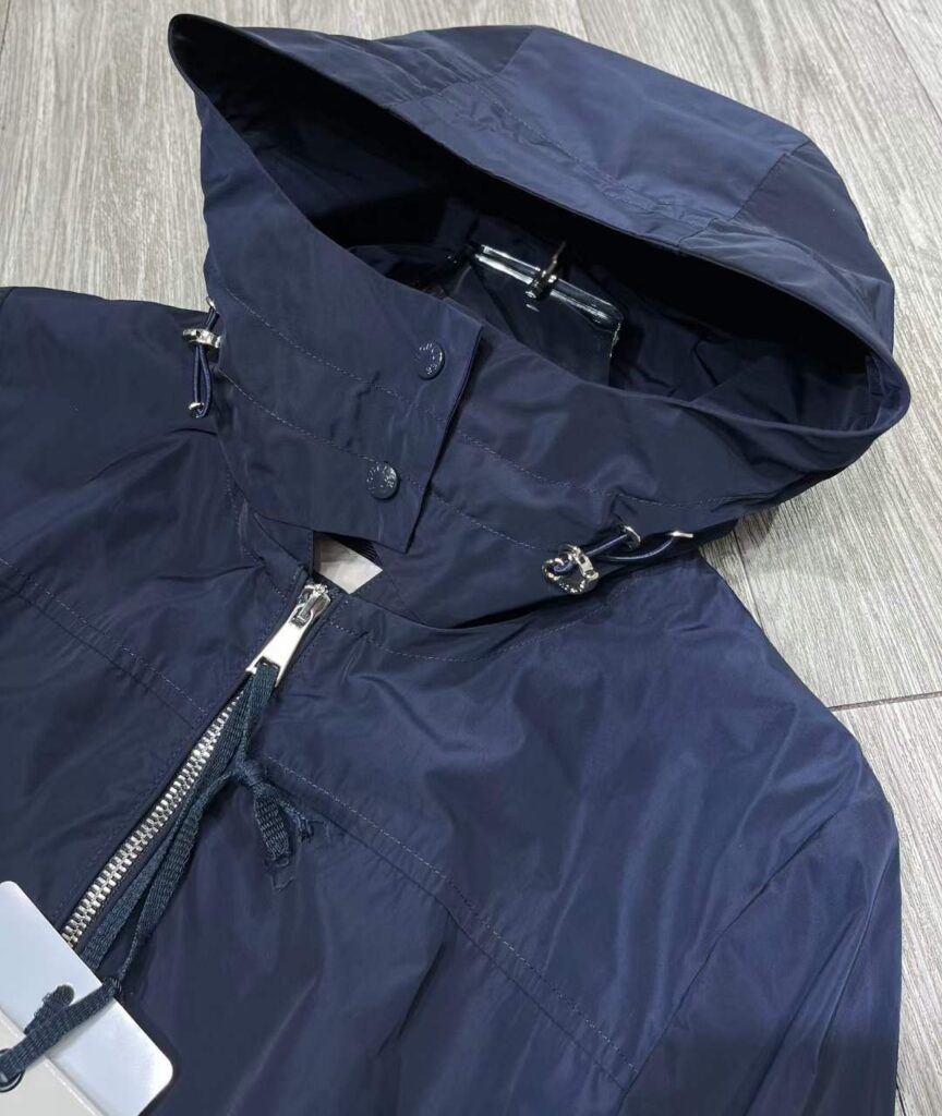 몽클레어 바바 바람막이 자켓 baaba moncler 홍콩팩토리 hkfactory2.org