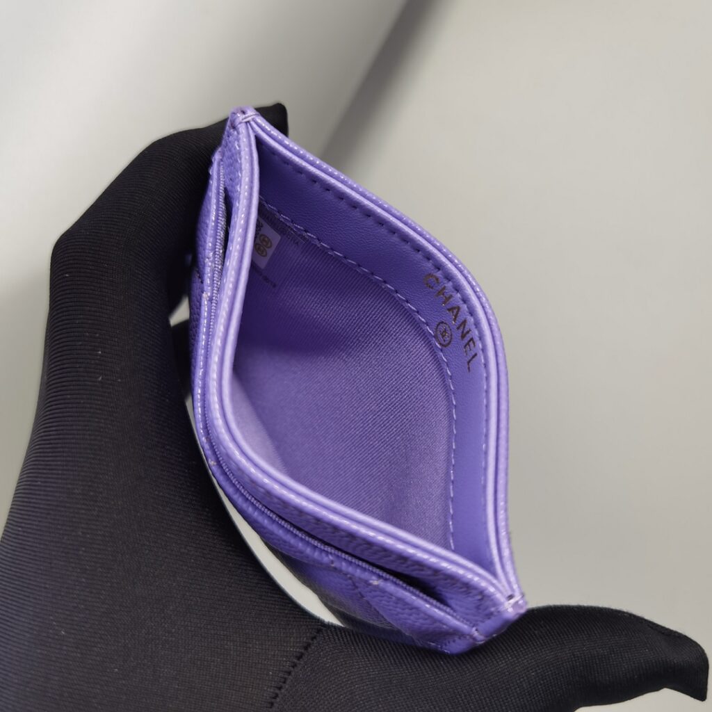 샤넬 카드지갑 홍콩팩토리 hkfactory2.org