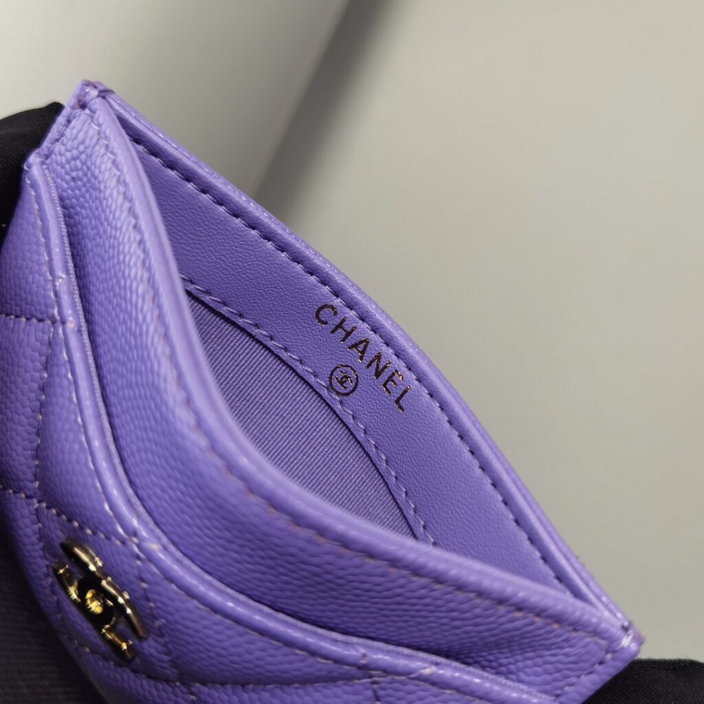 샤넬 카드지갑 홍콩팩토리 hkfactory2.org