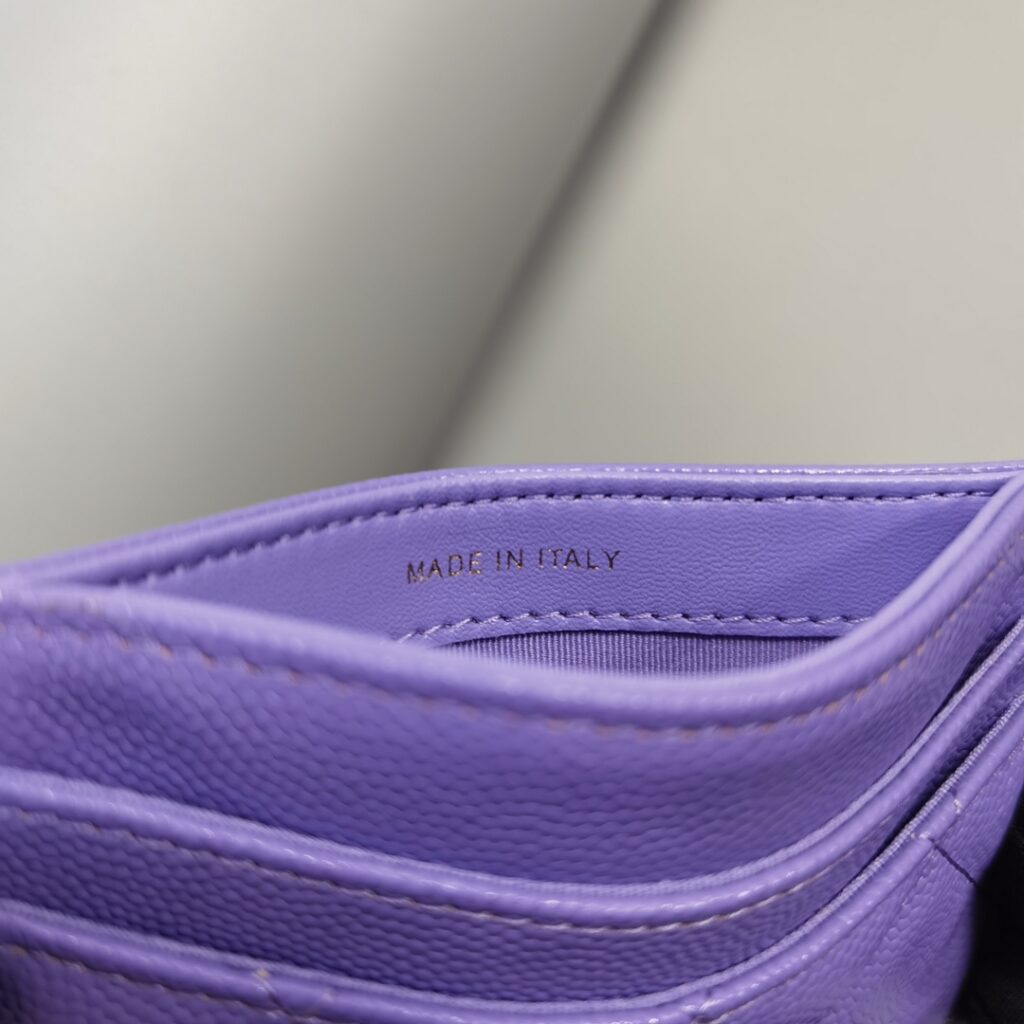 샤넬 카드지갑 홍콩팩토리 hkfactory2.org