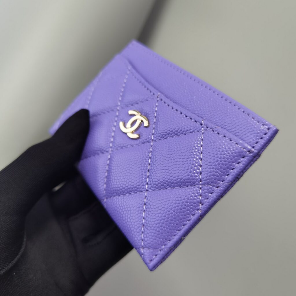 샤넬 카드지갑 홍콩팩토리 hkfactory2.org