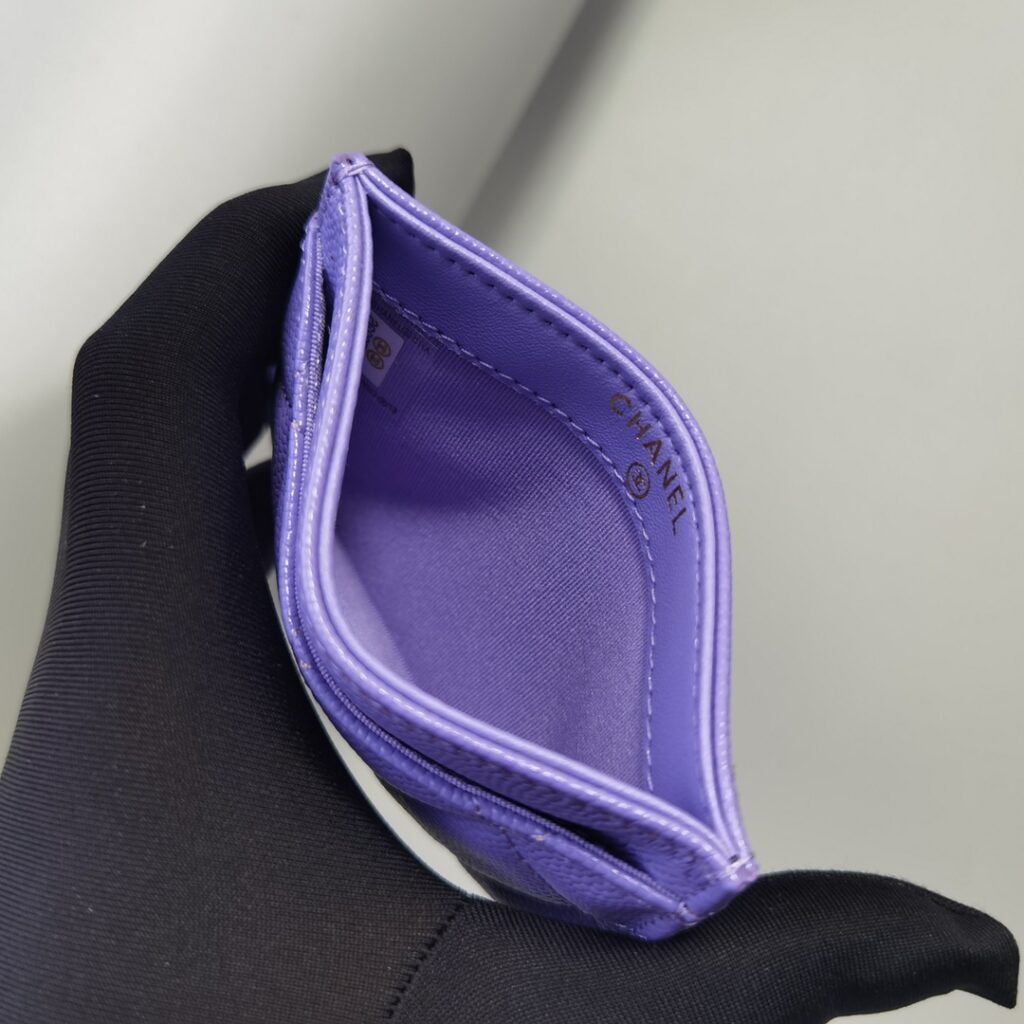 샤넬 카드지갑 홍콩팩토리 hkfactory2.org