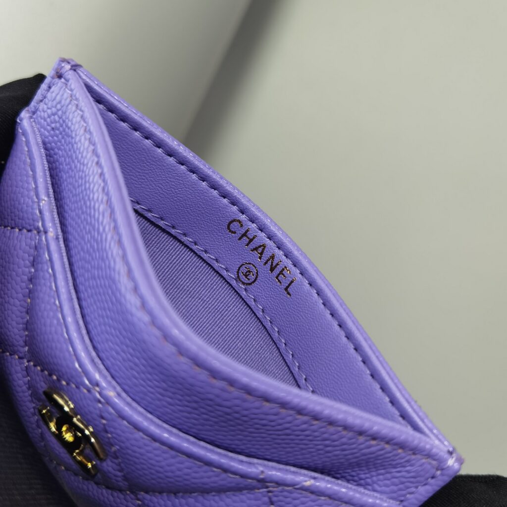 샤넬 카드지갑 홍콩팩토리 hkfactory2.org