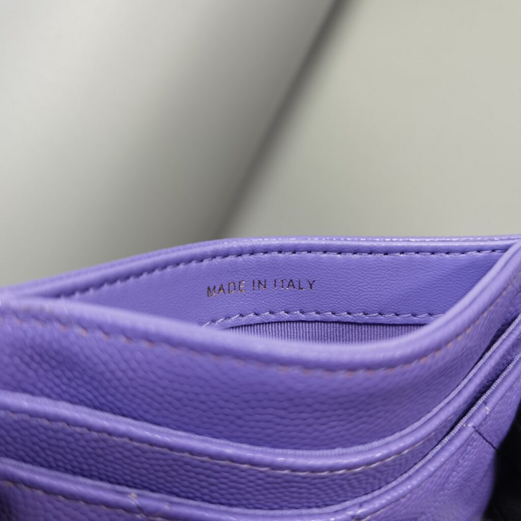 샤넬 카드지갑 홍콩팩토리 hkfactory2.org