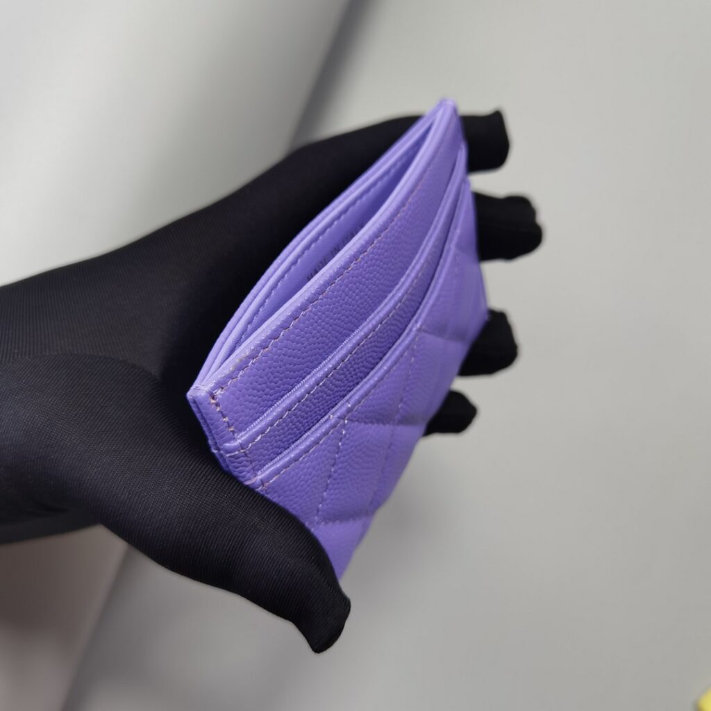 샤넬 카드지갑 홍콩팩토리 hkfactory2.org