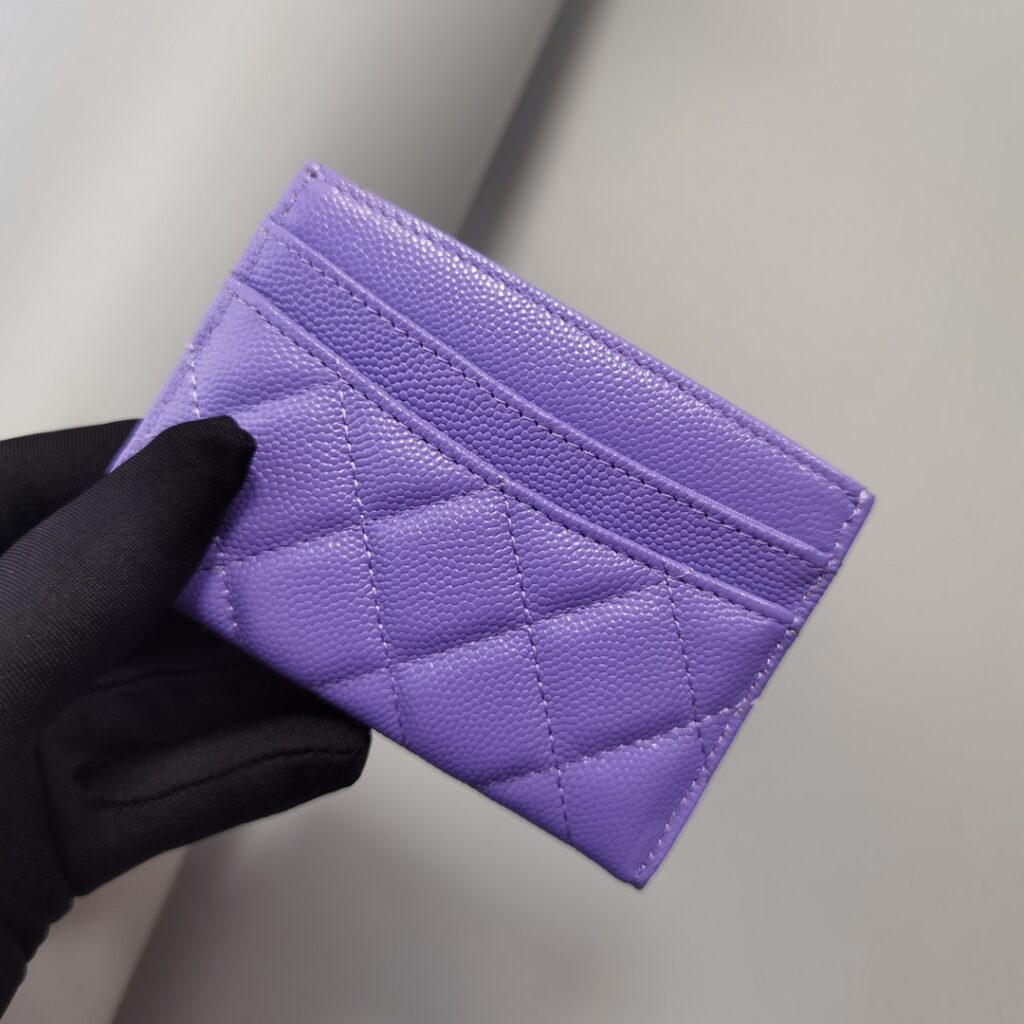 샤넬 카드지갑 홍콩팩토리 hkfactory2.org