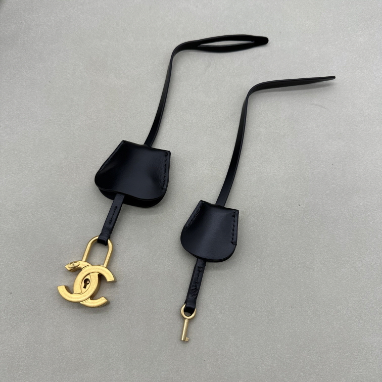 샤넬 코스메티백 박스백 발송전 고객확인컷 chanel bag 홍콩팩토리 hkfactory2.org