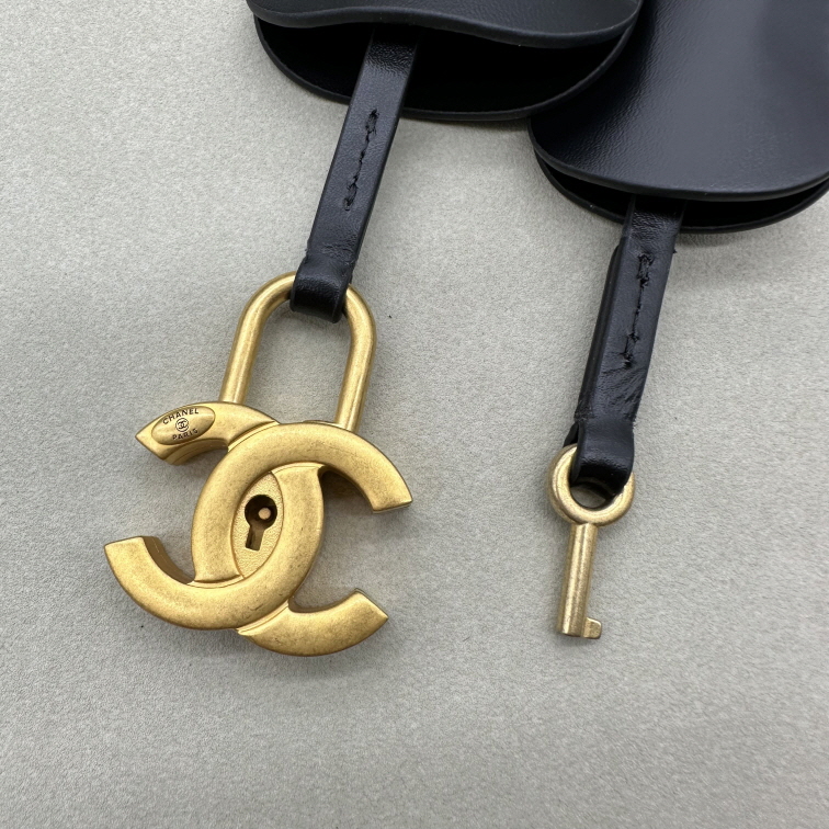 샤넬 코스메티백 박스백 발송전 고객확인컷 chanel bag 홍콩팩토리 hkfactory2.org