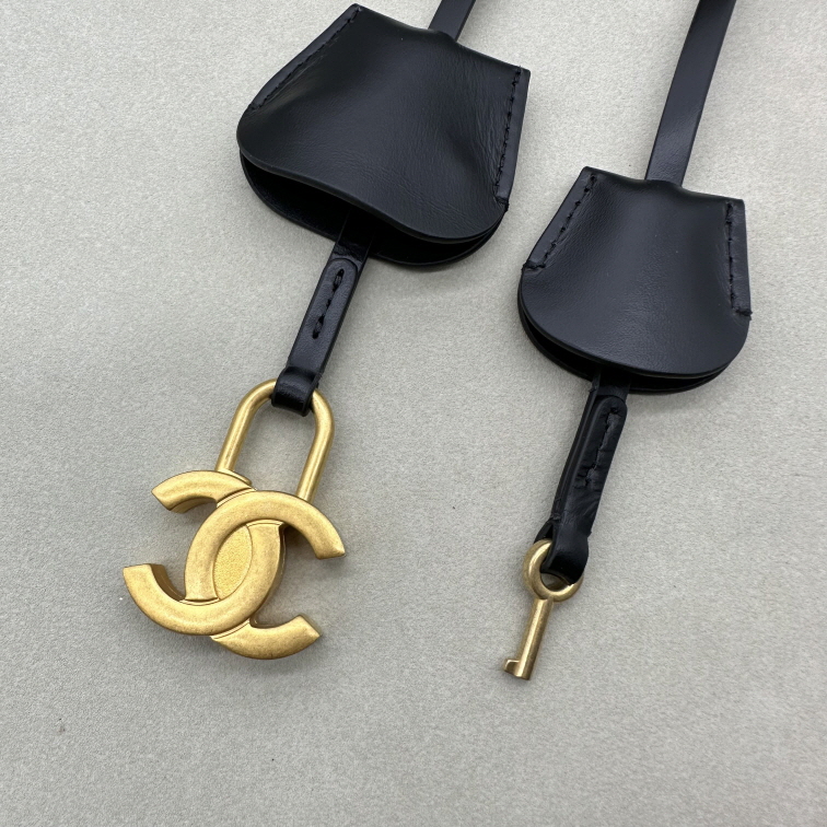 샤넬 코스메티백 박스백 발송전 고객확인컷 chanel bag 홍콩팩토리 hkfactory2.org