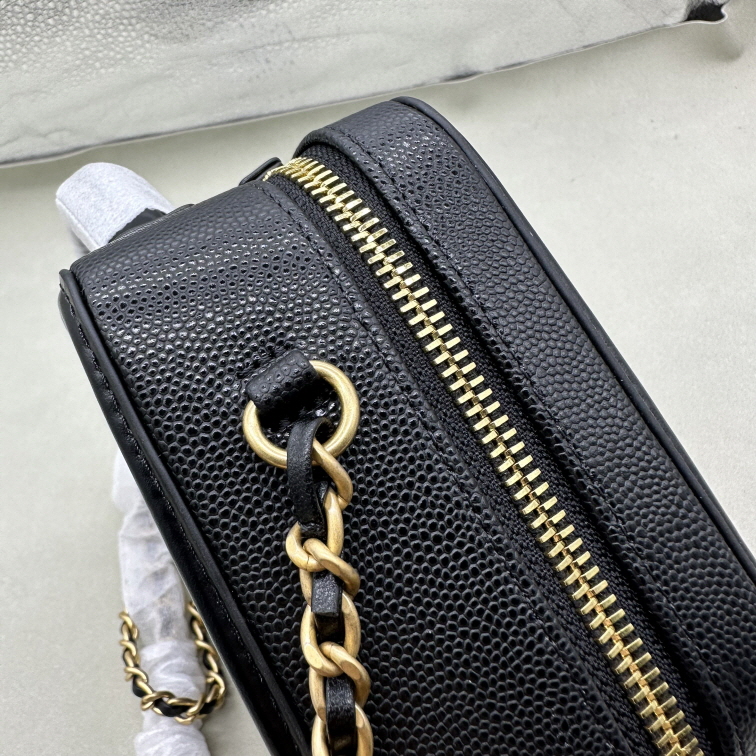샤넬 코스메티백 박스백 발송전 고객확인컷 chanel bag 홍콩팩토리 hkfactory2.org