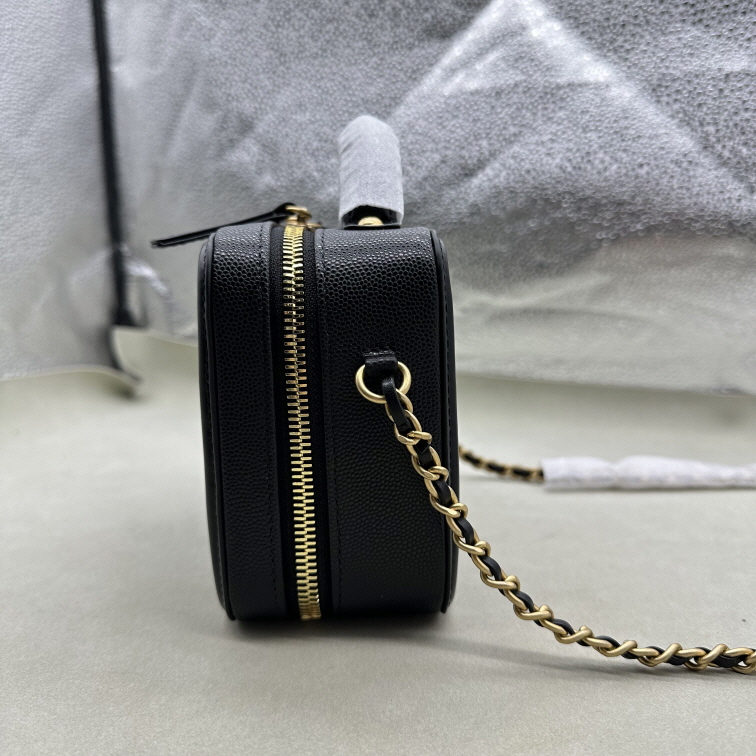 샤넬 코스메티백 박스백 발송전 고객확인컷 chanel bag 홍콩팩토리 hkfactory2.org