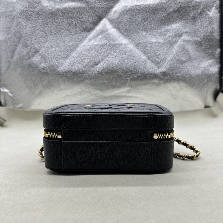 샤넬 코스메티백 박스백 발송전 고객확인컷 chanel bag 홍콩팩토리 hkfactory2.org
